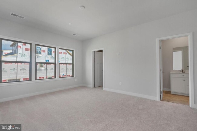 Building Photo - 6005 Walleye Pl