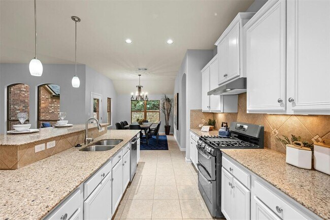 Building Photo - 166 Briarpatch Ct