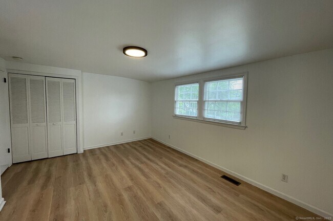 Building Photo - 29 Ridgeley St
