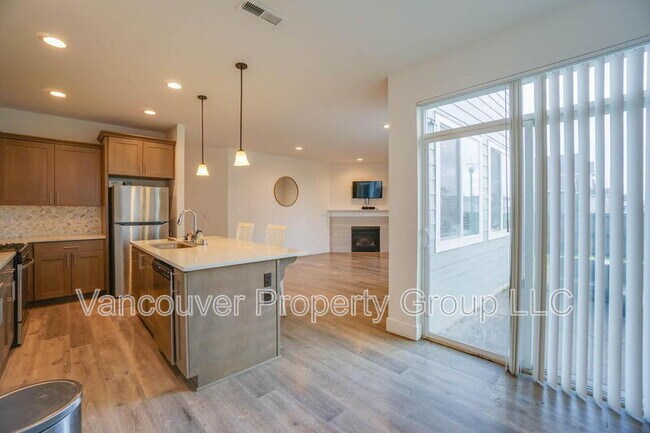 Building Photo - 8704 N 2nd Loop