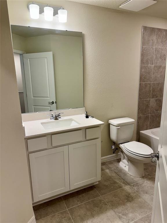 Building Photo - 3646 Oceanic Cv