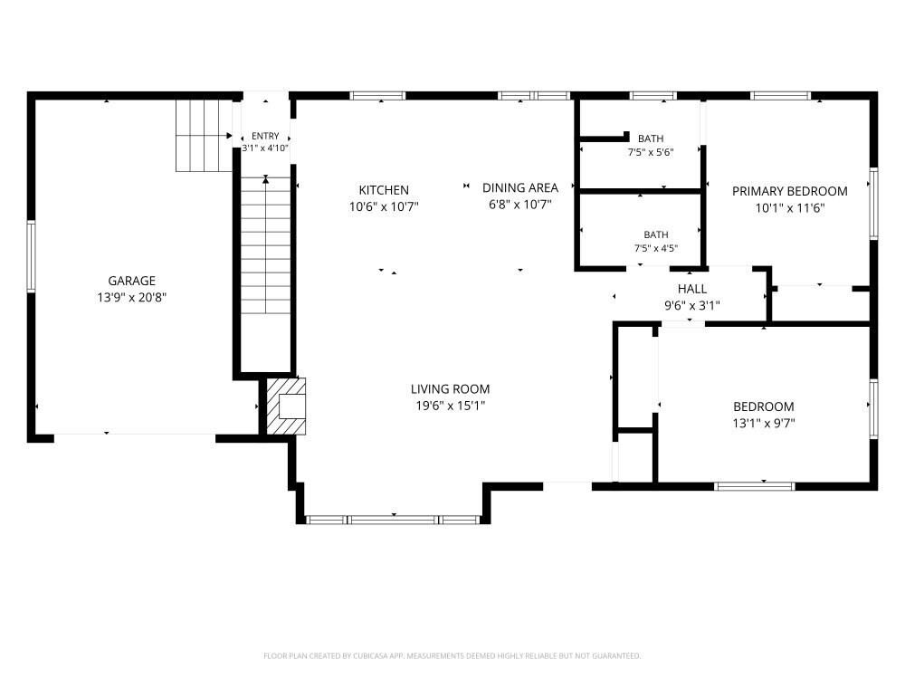 Building Photo - 1795 Gundersen Ln S