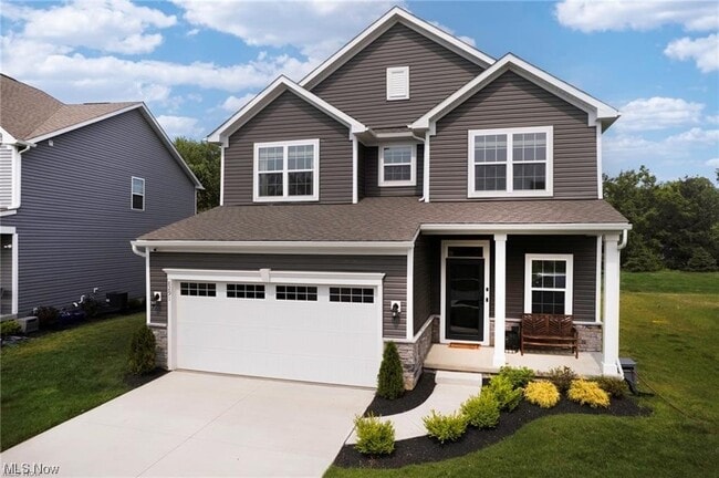 Primary Photo - 8291 Brodie Blvd