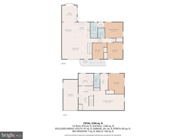Building Photo - 8300 Beech Tree Rd