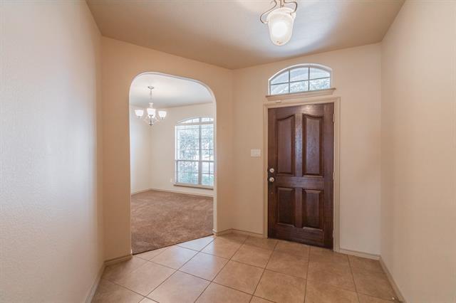 Building Photo - 10844 Irish Glen Trail