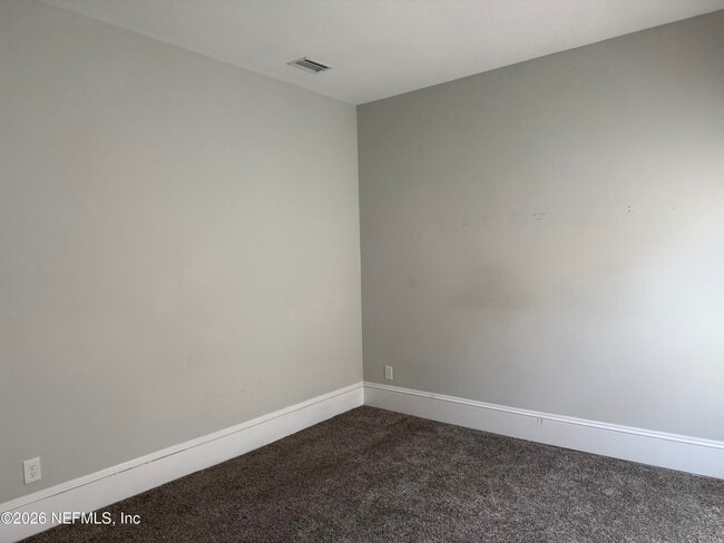 Building Photo - 1918 Redell St