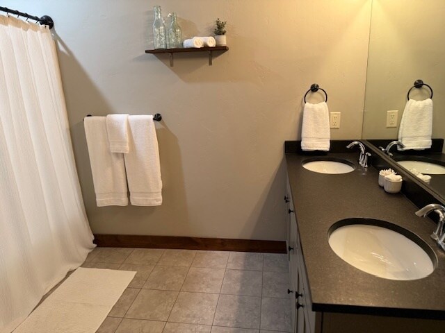 Building Photo - 519 Nucleus Ave