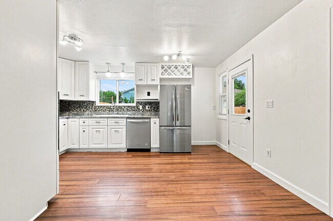 Building Photo - $2,495.95, 3 bed, 2.5 bath, located in Westminster with a large backyard.