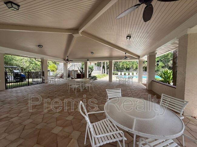 Building Photo - 1070 Sanabel Ct