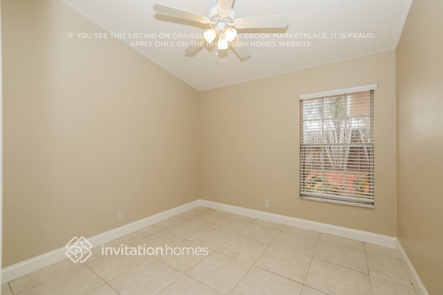 Building Photo - 6067 Ungerer St