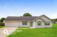 Building Photo - 73 Jordan Rd SE