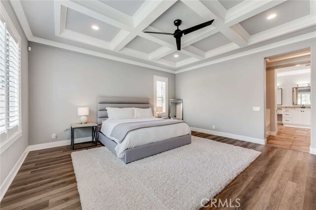 Building Photo - 610 Barbre Ln