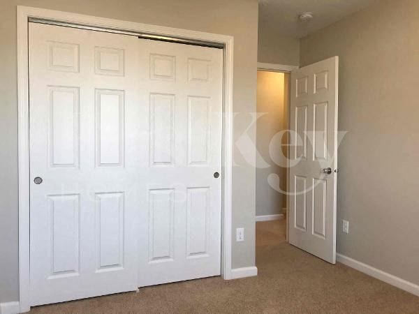 Building Photo - 8128 Wildwood Farms Dr