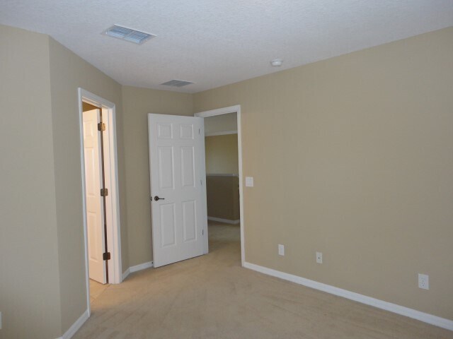 Building Photo - 2324 Pesaro Cir
