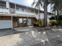 Building Photo - 11901 Washington Blvd