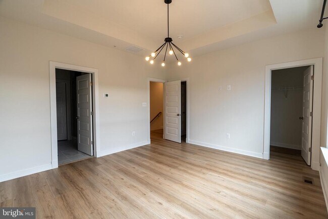 Building Photo - 17133 Hardisty Wy