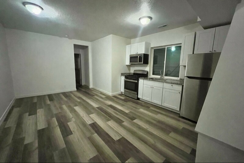 Building Photo - 6192 W Copper Hawk Dr