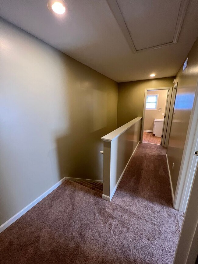 Building Photo - Available July 2026;  Monthly rent $1,750