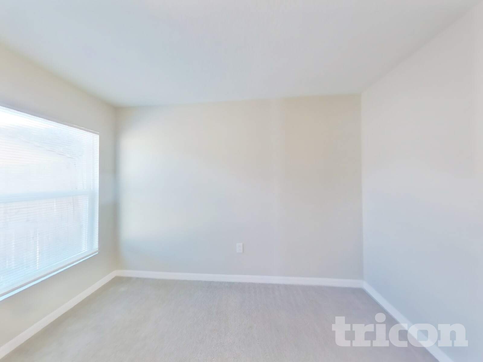 Building Photo - 9268 Gibralter St