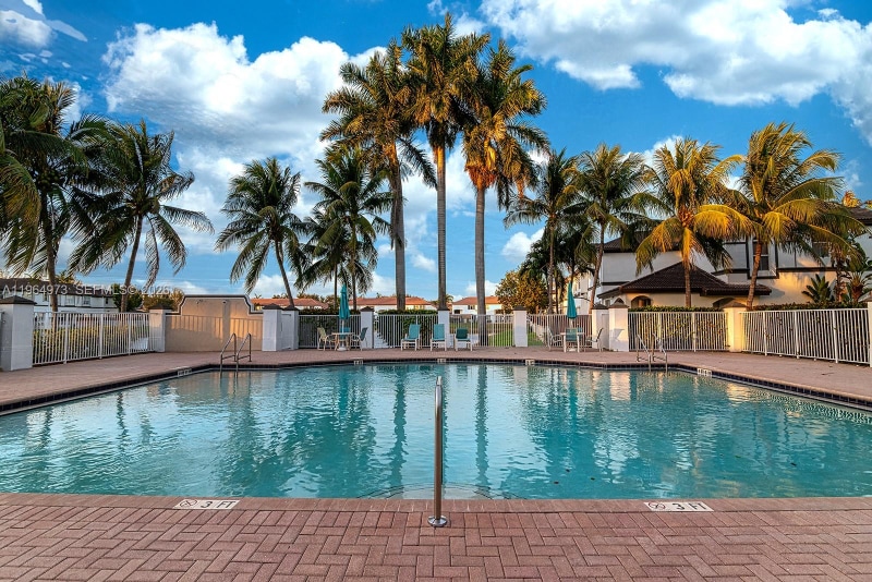 Building Photo - 11507 NW 77th St