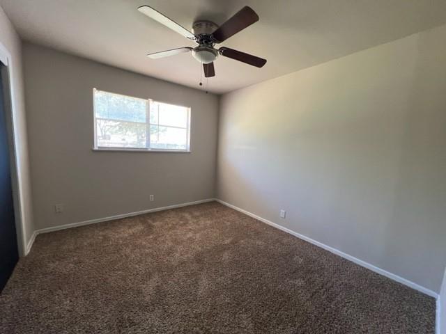 Building Photo - 2333 Marsalis Dr