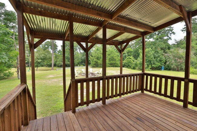 Building Photo - 33940 Ansley Rd
