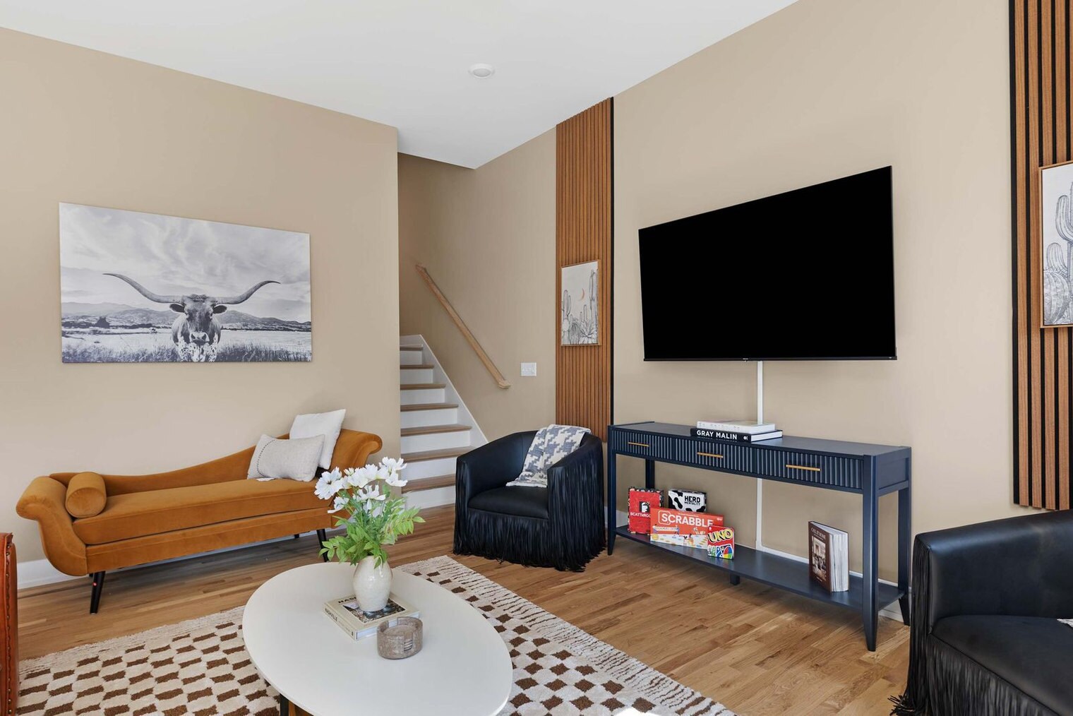 Building Photo - 550 Rosedale Ave