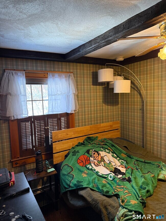 Building Photo - 125 Whittington Ave