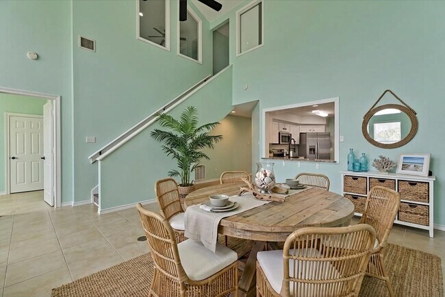 Building Photo - 2109 Gunwale Cir