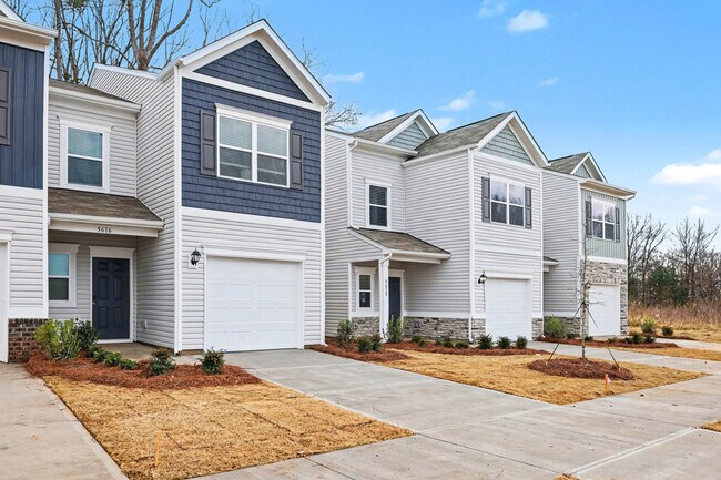 Building Photo - 5616 Ringneck Road