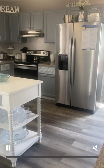 Building Photo - 18610 Three Notch Rd