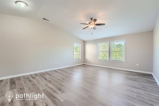 Building Photo - 3393 Orono Dr, Duluth, GA, 30096