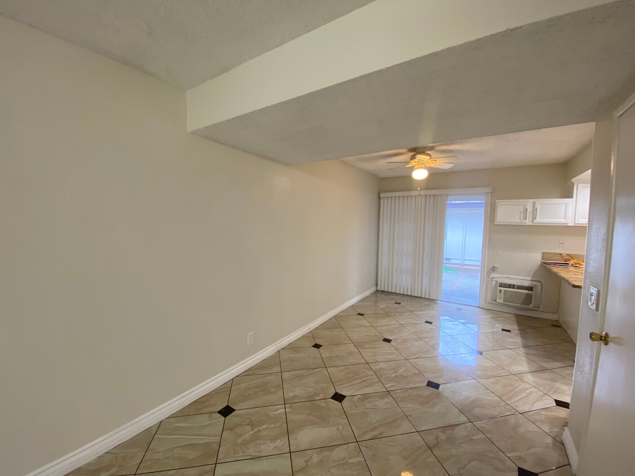 Building Photo - 17236 Nisson Rd