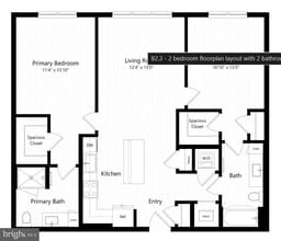 Building Photo - 4851 Ellin Rd