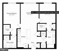 Building Photo - 4851 Ellin Rd