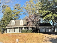 Building Photo - 650 Cranberry Ct