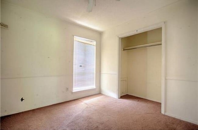 Building Photo - 154 Ben Dr