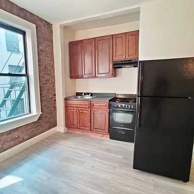 Primary Photo - 1 bedroom in BRONX NY 10452