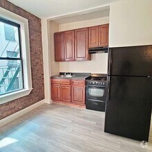 Building Photo - 1 bedroom in BRONX NY 10452