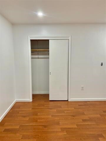 Building Photo - 309 Julianne Terrace