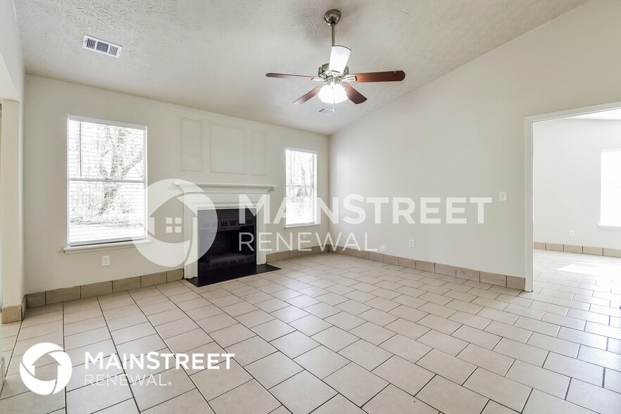 Building Photo - 2989 Knollberry Ln