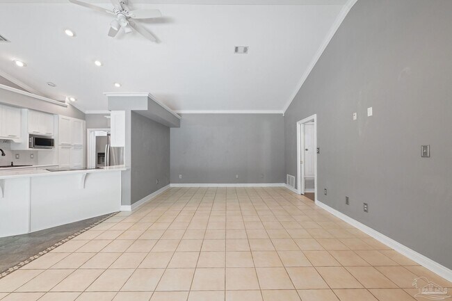 Building Photo - 3351 Tompkins St