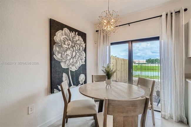 Building Photo - 359 NE 16th St