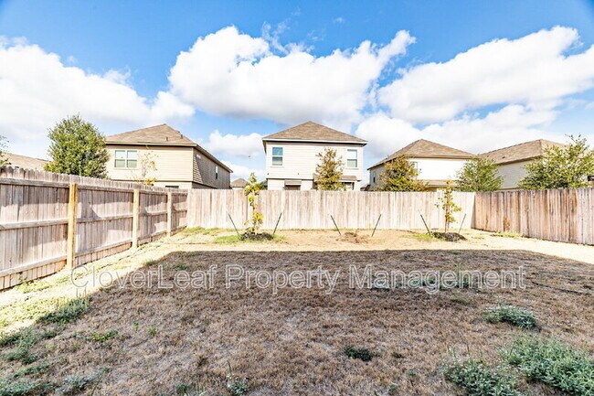 Building Photo - 9403 Trap Rock Dr