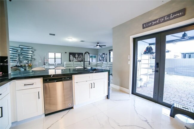 Building Photo - 23030 SW 114th Path