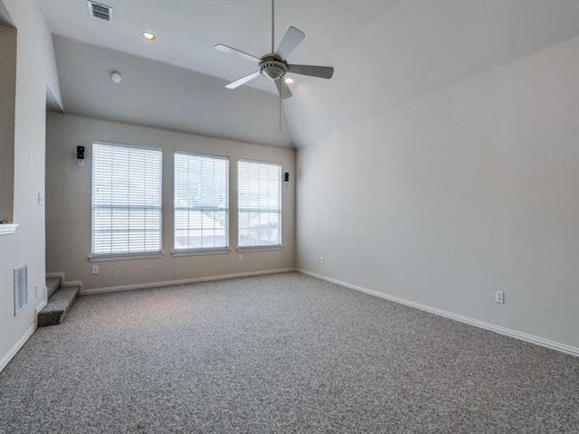 Building Photo - 6428 Glenhollow Dr