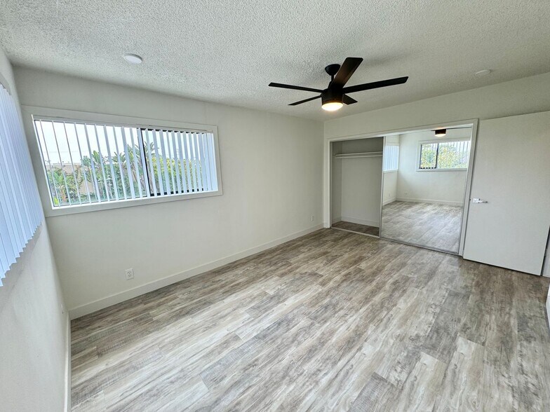 Building Photo - 3510 Clarington Ave