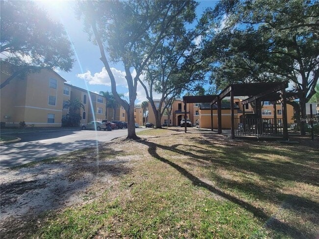 Building Photo - 4528 Commander Dr