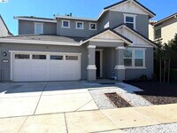 Building Photo - 204 Wooley Creek Way