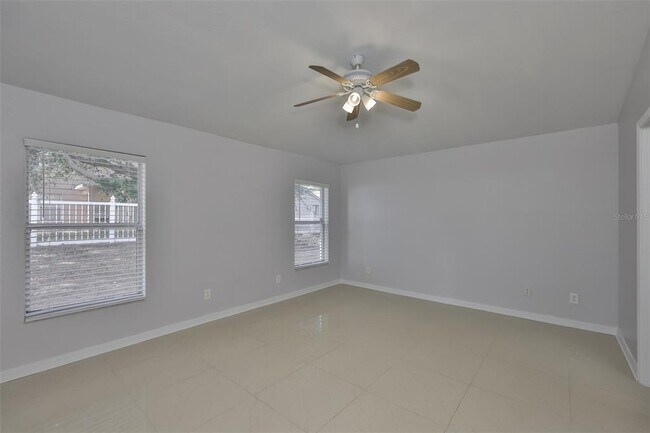 Building Photo - 11345 Coconut Island Dr